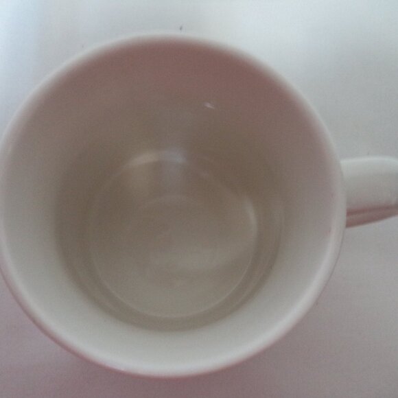 Starbucks City Scene 2015 Collection HOUSTON Barista Series Cup Mug micro dish - Picture 9 of 12